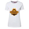 JB's  Ladies Tee Thumbnail