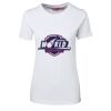 JB's  Ladies Tee Thumbnail