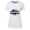 JB's  Ladies Tee Thumbnail