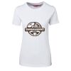 JB's  Ladies Tee Thumbnail