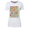 JB's  Ladies Tee Thumbnail