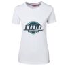 JB's  Ladies Tee Thumbnail