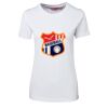 JB's  Ladies Tee Thumbnail