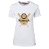 JB's  Ladies Tee Thumbnail