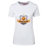 JB's  Ladies Tee Thumbnail