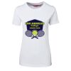 JB's  Ladies Tee Thumbnail