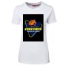 JB's  Ladies Tee Thumbnail