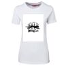 JB's  Ladies Tee Thumbnail