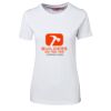 JB's  Ladies Tee Thumbnail