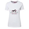 JB's  Ladies Tee Thumbnail