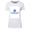 JB's  Ladies Tee Thumbnail