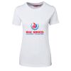 JB's  Ladies Tee Thumbnail