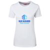 JB's  Ladies Tee Thumbnail