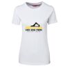 JB's  Ladies Tee Thumbnail
