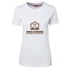 JB's  Ladies Tee Thumbnail
