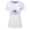 JB's  Ladies Tee Thumbnail
