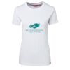 JB's  Ladies Tee Thumbnail