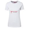 JB's  Ladies Tee Thumbnail