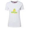 JB's  Ladies Tee Thumbnail