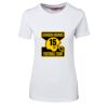 JB's  Ladies Tee Thumbnail
