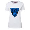JB's  Ladies Tee Thumbnail