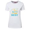 JB's  Ladies Tee Thumbnail