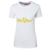 JB's  Ladies Tee Thumbnail