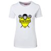JB's  Ladies Tee Thumbnail