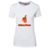 JB's  Ladies Tee Thumbnail