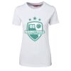 JB's  Ladies Tee Thumbnail