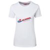 JB's  Ladies Tee Thumbnail