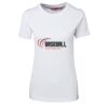 JB's  Ladies Tee Thumbnail