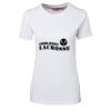 JB's  Ladies Tee Thumbnail