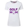 JB's  Ladies Tee Thumbnail