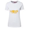 JB's  Ladies Tee Thumbnail