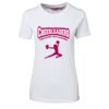 JB's  Ladies Tee Thumbnail