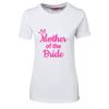 JB's  Ladies Tee Thumbnail