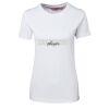 JB's  Ladies Tee Thumbnail
