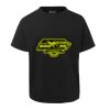 JB's Kids Tee Thumbnail