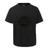 JB's Kids Tee Thumbnail