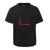 JB's Kids Tee Thumbnail