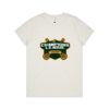 Maple Organic Tee Thumbnail
