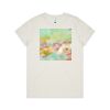 Maple Organic Tee Thumbnail