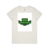 Maple Organic Tee Thumbnail