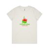 Maple Organic Tee Thumbnail