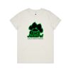 Maple Organic Tee Thumbnail