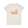 Maple Organic Tee Thumbnail