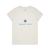 Maple Organic Tee Thumbnail