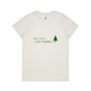 Maple Organic Tee Thumbnail