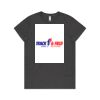 Faded Tee Thumbnail
